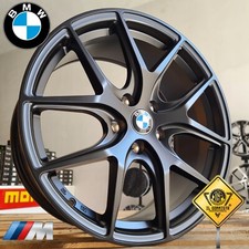 ALP KIT 4 Cerchi in Lega 18"