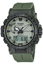 Orologio uomo casio - uomo, pro