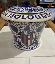 Vaso Amarena Fabbri - Forza