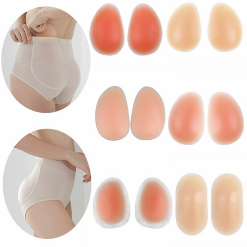 Paio migliora silicone - paio,