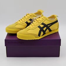 1182A466-750 Onitsuka Tiger