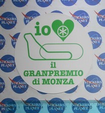  STICKER STICKER STICKER CAR