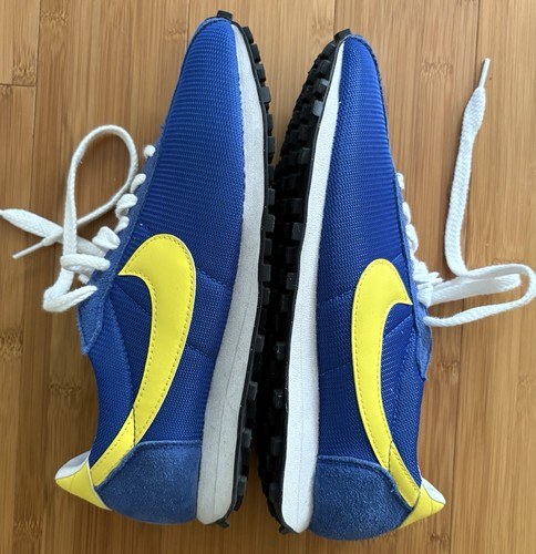 Scarpe corsa uomo nike - uomo,