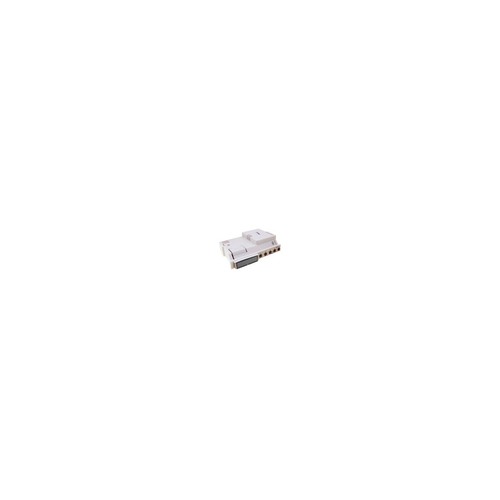 Scheda elettronica - scheda,