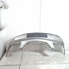 paraurti anteriore KIA CARENS