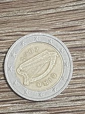 monete da 2 euro rare