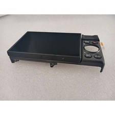 Display LCD compatibile Canon