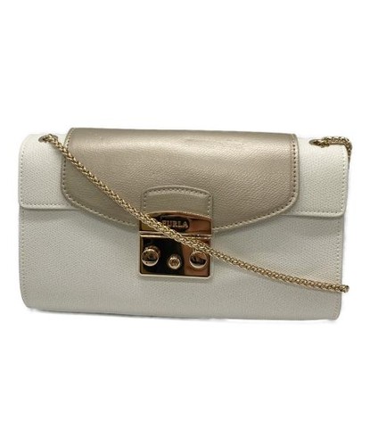 Borsa tracolla furla - a,