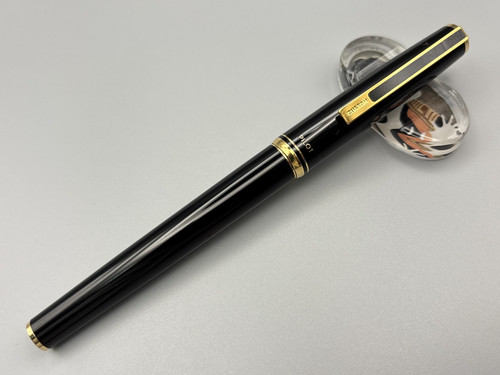 Penna stilografica pilot - penna,