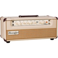 Mesa Boogie California Tweed