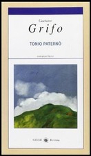 TONIO PATERNO` di GRIFO GAETANO