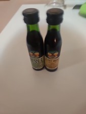 Mini Liquore