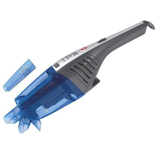 Aspirabriciole hoover hj72wdlb - hoover,