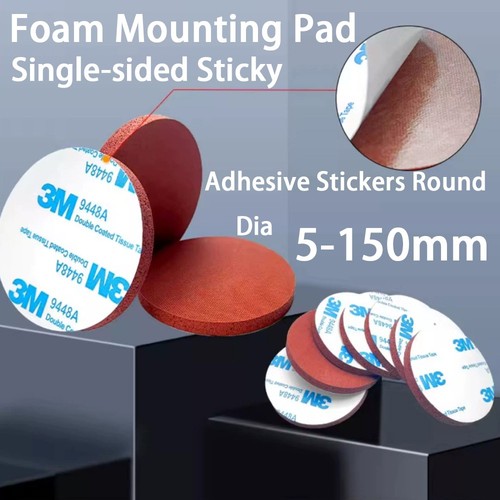 Adesivi monofacciale tamponi