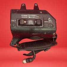 Fujinon Pegasus III 8.5BERM-7