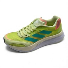 Adidas adiZero Boston 10