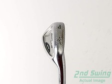 Mizuno MX 25 Cuneo di Lancio
