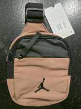 Nike jordan hip pack marsupio - hip,