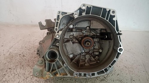 Fiat 500 cambio - fiat,