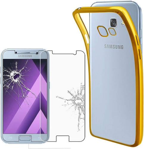 Cover per samsung a3 - cover,