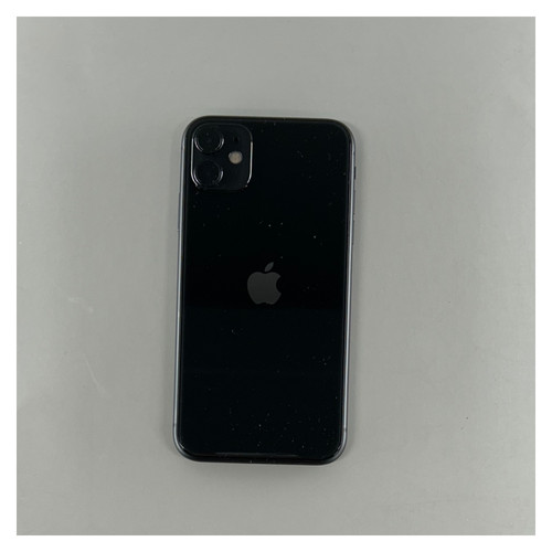 Apple iphone 128 gb - apple,