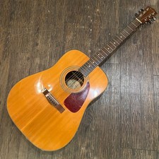 Fender DG-21S Fender per