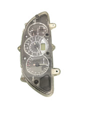 Strumentazione Contachilometri    Kymco  Xciting 300  Anno 2007/2014 vedi foto