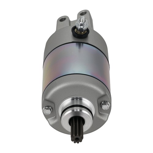 Motorino avviamento for - 9t,