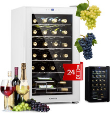 Cantinetta vino design - cantinetta,