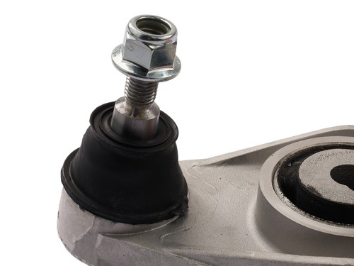 Braccio oscillante per porsche - per,