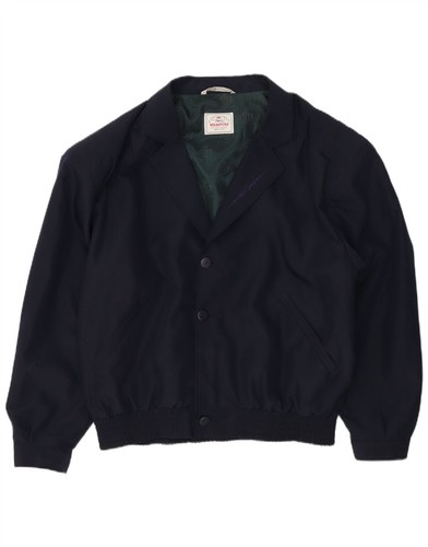 Wampum giacca bomber uomo - uomo, uk