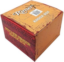 Krome Dispenser Brocca da