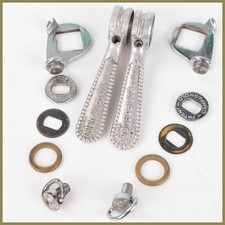 CAMPAGNOLO RECORD ANNI 60 70