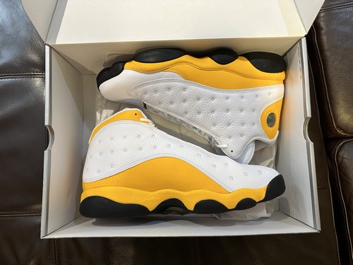 Nike air jordan retro - air,