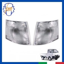 Coppia Freccia Completa