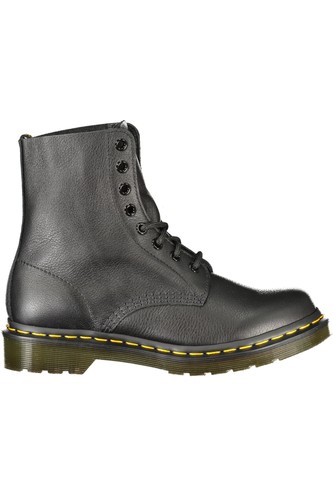 Martens calzatura stivale - dr.martens,