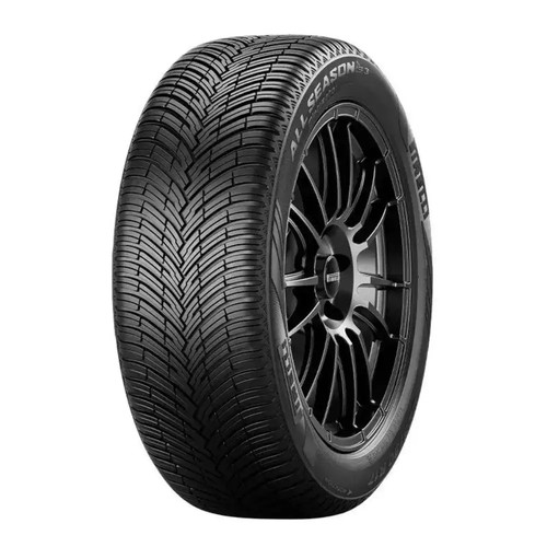 Gomma stagioni pirelli - 4x,