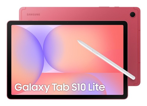 Samsung galaxy tab s10 lite - samsung,