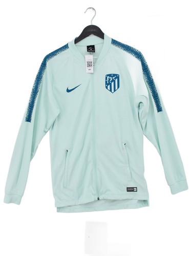 Giacca bomber nike - giacca, verde