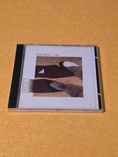 LUCIO BATTISTI - E Gia' - CD SIGILLATO!