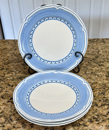Set piatti villeroy boch - piatti, &