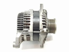 231001AT1A alternatore per NISSAN NAVARA PICK-UP 2.5 DCI D (190 CV)