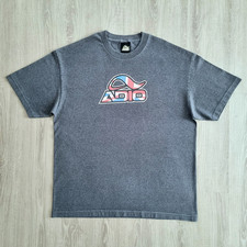 Vintage ADIO FOOTWEAR Skate