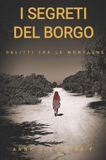 I Segreti del Borgo: Delitti
