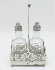 Menage olio aceto - olio, e