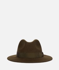 Borsalino Macho cappello