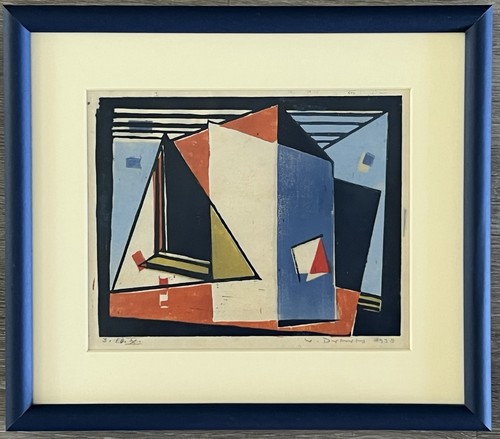 Werner drewes costruire nello - drewes, "costruire