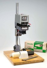 Ingranditore durst 606 - ingranditore, con