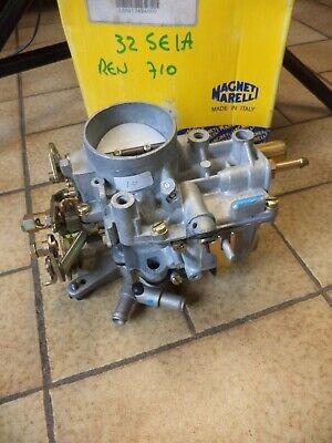 Carburateur solex 32seia - solex,