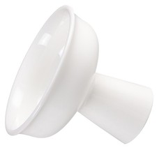 Coppe Macedonia Piatti Da